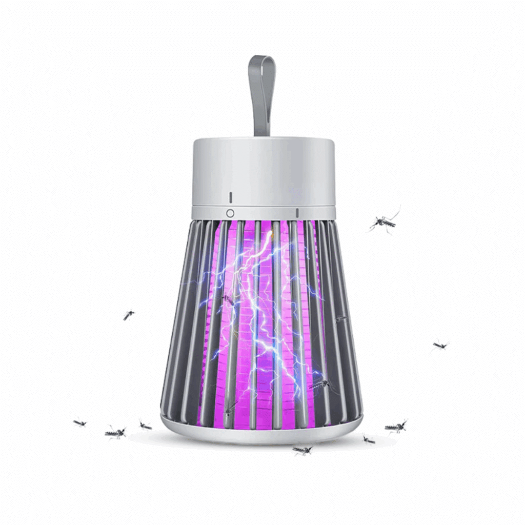 Mozz Guard (official Retailer) 2025