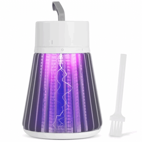 Mozz Guard (official Retailer) 2025